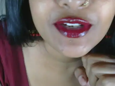 hotee bhabi online show from March 19, 2026, 5:35 pm