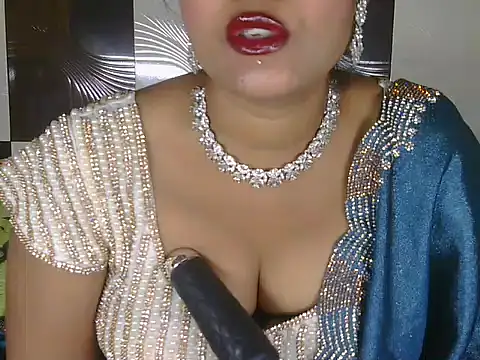 hotee bhabi online show from April 9, 2026, 10:21 am