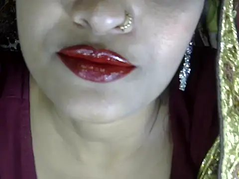 hotee bhabi online show from November 5, 2025, 7:00 am