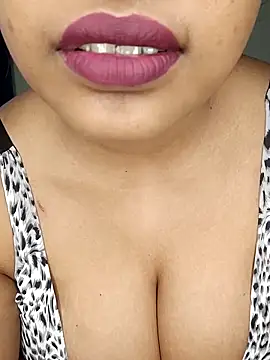 Snapshot of sex-withcouple chatting on February 21, 2026, 3:08 am sex-withcouple online show from February 21, 2026, 3:08 am