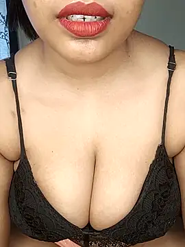 Snapshot of sex-withcouple chatting on April 23, 2026, 3:02 am sex-withcouple online show from April 23, 2026, 3:02 am