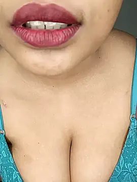 Snapshot of sex-withcouple chatting on February 27, 2026, 3:07 am sex-withcouple online show from February 27, 2026, 3:07 am