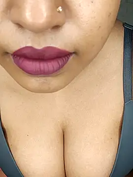 Snapshot of sex-withcouple chatting on February 7, 2026, 3:03 am sex-withcouple online show from February 7, 2026, 3:03 am