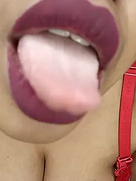 Snapshot of sex-withcouple chatting on February 17, 2026, 3:04 am sex-withcouple online show from February 17, 2026, 3:04 am