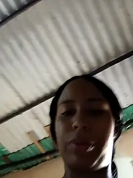 Snapshot of Fernanda30 chatting on February 5, 2026, 1:40 pm Fernanda30 online show from February 5, 2026, 1:40 pm