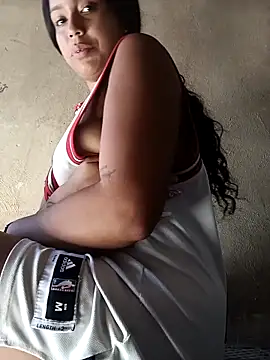 Fernanda30 online show from December 14, 2025, 2:44 pm