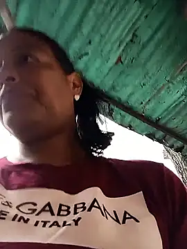 Snapshot of Fernanda30 chatting on January 10, 2026, 9:32 pm Fernanda30 online show from January 10, 2026, 9:32 pm