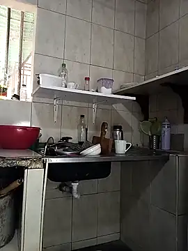 Snapshot of Fernanda30 chatting on February 13, 2026, 3:45 pm Fernanda30 online show from February 13, 2026, 3:45 pm