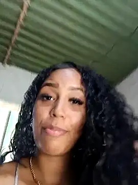 Snapshot of Fernanda30 chatting on February 25, 2026, 5:57 pm Fernanda30 online show from February 25, 2026, 5:57 pm