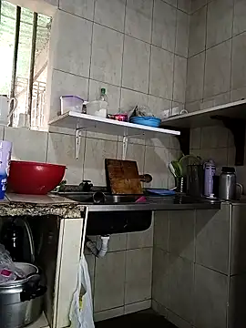 Snapshot of Fernanda30 chatting on February 26, 2026, 7:58 pm Fernanda30 online show from February 26, 2026, 7:58 pm