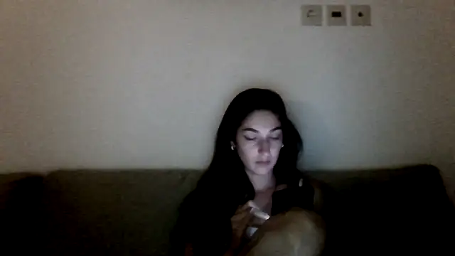 Snapshot of milagaborxx chatting on May 18, 2026, 6:45 pm milagaborxx online show from May 18, 2026, 6:45 pm