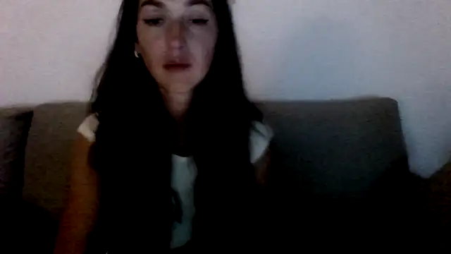 Snapshot of milagaborxx chatting on June 4, 2026, 8:24 pm milagaborxx online show from June 4, 2026, 8:24 pm