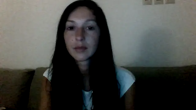 Snapshot of milagaborxx chatting on June 9, 2026, 7:59 pm milagaborxx online show from June 9, 2026, 7:59 pm