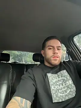 Snapshot of Ades_Lowe chatting on November 9, 2025, 11:58 am Ades Lowe online show from November 9, 2025, 11:58 am