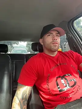 Snapshot of Ades_Lowe chatting on November 23, 2025, 3:00 pm Ades Lowe online show from November 23, 2025, 3:00 pm