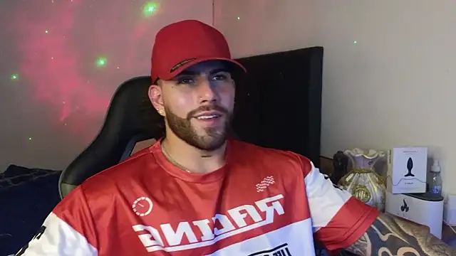 Snapshot of Ades_Lowe chatting on March 26, 2026, 5:17 am Ades Lowe online show from March 26, 2026, 5:17 am