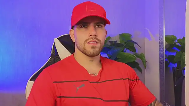 Snapshot of Ades_Lowe chatting on December 19, 2025, 11:01 am Ades Lowe online show from December 19, 2025, 11:01 am