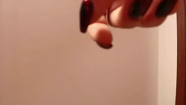 Snapshot of Sharon_nyx chatting on November 28, 2025, 12:38 pm Sharon nyx online show from November 28, 2025, 12:38 pm