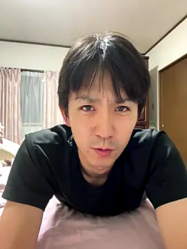 yuma0815 online show from September 20, 2025, 1:49 pm