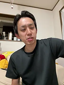 yuma0815 online show from September 12, 2025, 2:06 pm