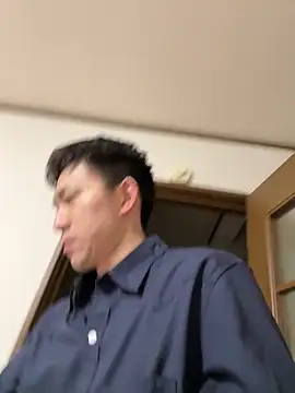 yuma0815 online show from March 6, 2026, 2:12 pm