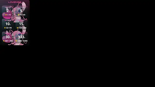 Snapshot of LoraDavi chatting on May 28, 2026, 6:43 am LoraDavi online show from May 28, 2026, 6:43 am