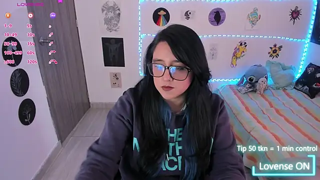 Snapshot of Cherry_blush_ chatting on July 6, 2026, 9:39 pm Cherry blush online show from July 6, 2026, 9:39 pm