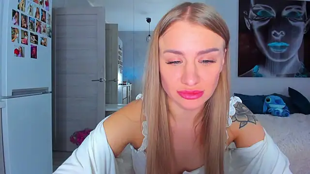 Snapshot of MashaFromRussia__ chatting on November 27, 2025, 9:21 am MashaFromRussia online show from November 27, 2025, 9:21 am