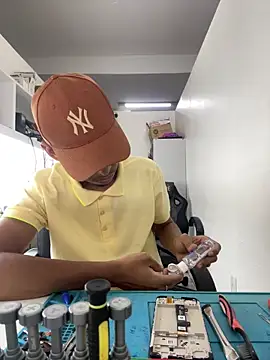 Snapshot of Oqui chatting on March 19, 2026, 7:25 pm Oqui online show from March 19, 2026, 7:25 pm