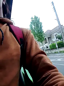 mrlolimirass online show from April 28, 2026, 6:40 am