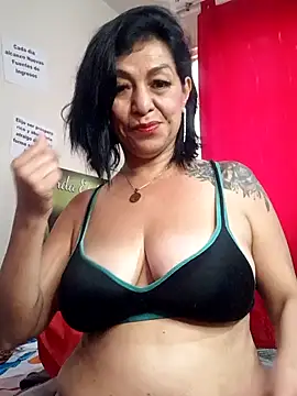 PenelopeDawson online show from September 14, 2025, 4:51 pm