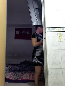 SweettyNaugthy online show from February 24, 2026, 7:53 am