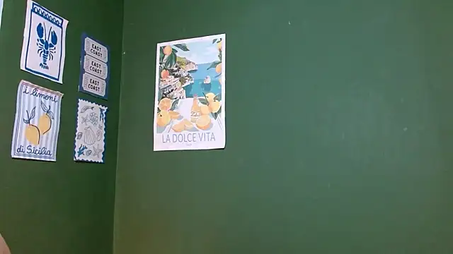 Snapshot of Roxiehood chatting on November 12, 2025, 1:54 am Roxiehood online show from November 12, 2025, 1:54 am