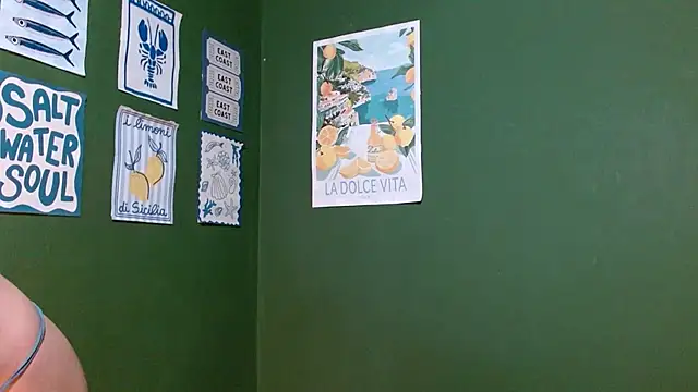 Snapshot of Roxiehood chatting on November 22, 2025, 2:32 am Roxiehood online show from November 22, 2025, 2:32 am