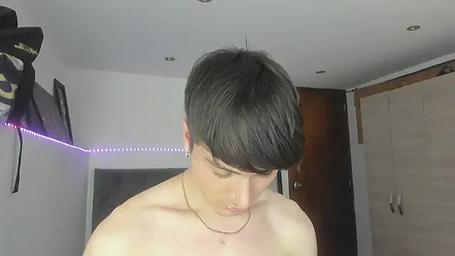 Snapshot of stevve_14 chatting on November 4, 2025, 3:32 am stevve 14 online show from November 4, 2025, 3:32 am