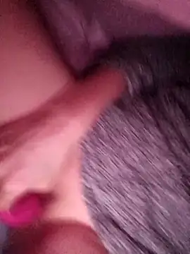 Snapshot of Hottiesophie chatting on November 23, 2025, 9:52 am Hottiesophie online show from November 23, 2025, 9:52 am