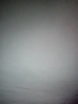 Snapshot of Hottiesophie chatting on January 5, 2026, 10:24 pm Hottiesophie online show from January 5, 2026, 10:24 pm