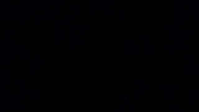 Snapshot of Hottiesophie chatting on December 1, 2025, 9:15 pm Hottiesophie online show from December 1, 2025, 9:15 pm