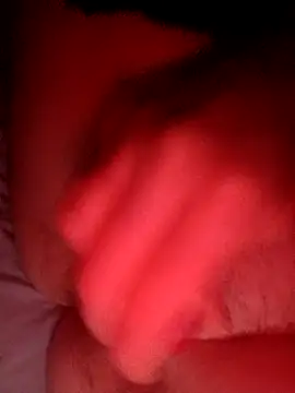 Snapshot of Hottiesophie chatting on November 10, 2025, 12:04 am Hottiesophie online show from November 10, 2025, 12:04 am