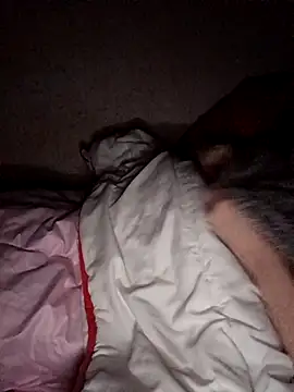 Snapshot of Hottiesophie chatting on March 2, 2026, 11:06 am Hottiesophie online show from March 2, 2026, 11:06 am