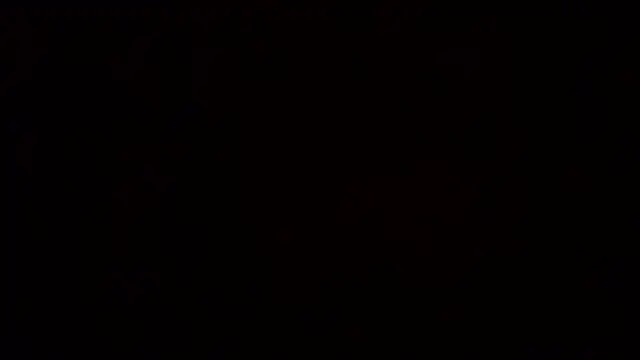 Snapshot of Hottiesophie chatting on December 2, 2025, 2:30 pm Hottiesophie online show from December 2, 2025, 2:30 pm