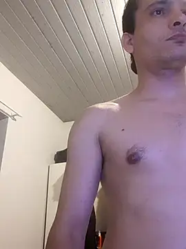 Snapshot of atman777 chatting on December 4, 2025, 4:00 am atman777 online show from December 4, 2025, 4:00 am