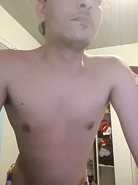 Snapshot of atman777 chatting on November 28, 2025, 4:12 am atman777 online show from November 28, 2025, 4:12 am