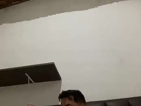 Snapshot of Almir10 chatting on March 3, 2026, 9:11 pm Almir10 online show from March 3, 2026, 9:11 pm