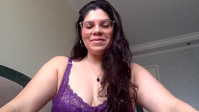 Snapshot of Melissa_Noir chatting on September 9, 2025, 6:17 pm Melissa Noir online show from September 9, 2025, 6:17 pm