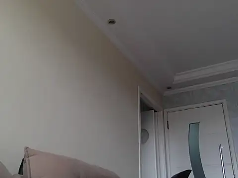 Snapshot of Melissa_Noir chatting on October 7, 2025, 2:07 pm Melissa Noir online show from October 7, 2025, 2:07 pm