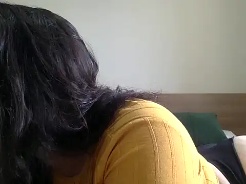 Snapshot of Melissa_Noir chatting on October 8, 2025, 11:56 am Melissa Noir online show from October 8, 2025, 11:56 am