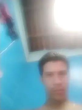 Snapshot of Karalxxx chatting on November 1, 2025, 6:13 pm Karalxxx online show from November 1, 2025, 6:13 pm