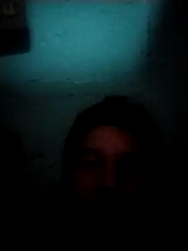 Snapshot of Karalxxx chatting on November 2, 2025, 3:06 pm Karalxxx online show from November 2, 2025, 3:06 pm