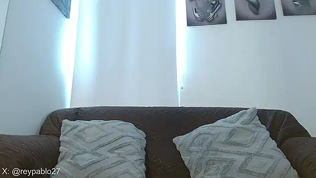 Snapshot of ReyPablo1 chatting on November 29, 2025, 1:55 pm ReyPablo1 online show from November 29, 2025, 1:55 pm